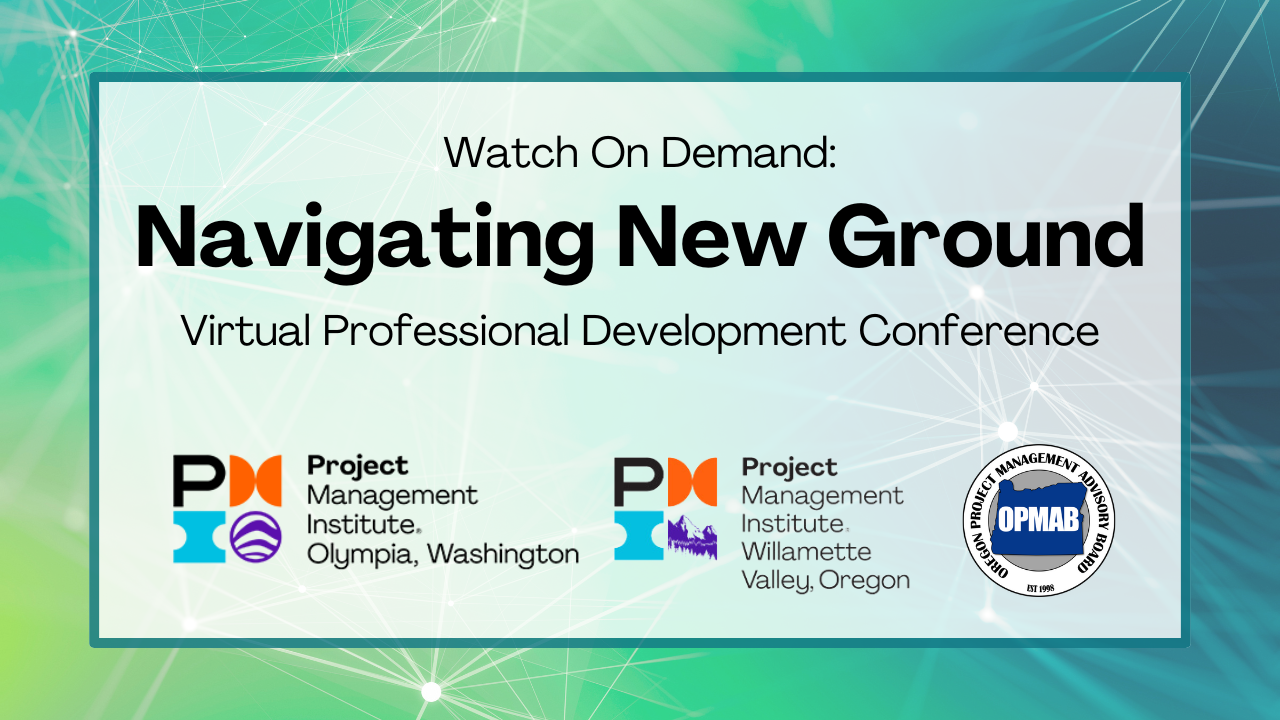 On-Demand-Navigating-New-Ground-Virtual-Professional-Development-Conference.png